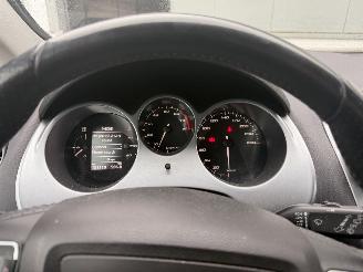 Seat Altea 1.8 TFSI Style picture 19