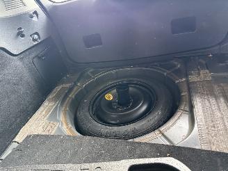 Ford Focus 1.6-16V Futura picture 17