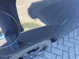 Ford Ka 1.2 Titanium X start/stop picture 11