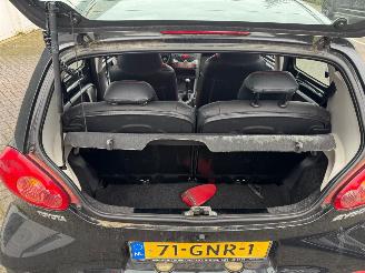 Toyota Aygo 1.0 12V Sport picture 15