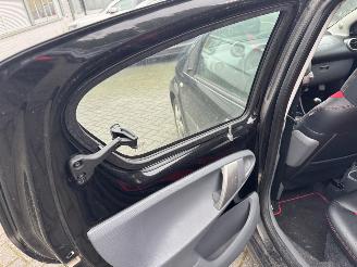 Toyota Aygo 1.0 12V Sport picture 9