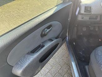 Nissan Micra 1.2 Visia picture 4