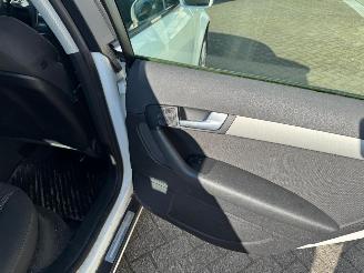 Audi A3 1.4 TFSI Attraction Pro Line picture 12