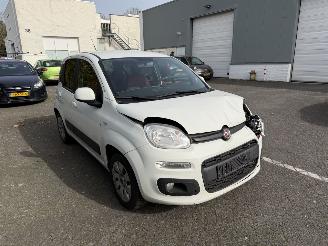 Fiat Panda 0.9 TwinAir Lounge picture 2