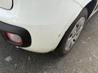 Fiat Panda 0.9 TwinAir Lounge picture 4