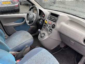 Fiat Panda 1.2 dynamic picture 5