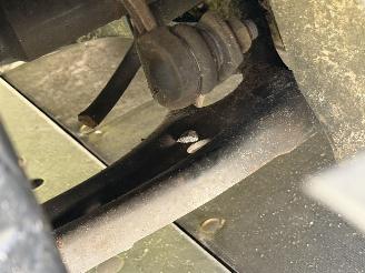 Audi A3 1.6 TDI Adrenalin picture 4