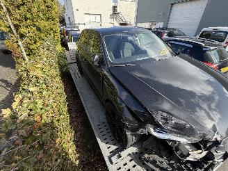 Audi A3 1.6 TDI Adrenalin picture 5