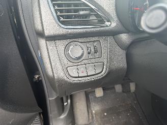 Opel Karl 1.0 ecoFLEX Edition picture 9