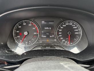 Seat Leon 1.2 TSI Style picture 15