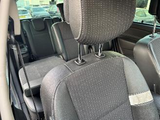 Renault Grand-scenic 1.4 TCe Bose 7p picture 10