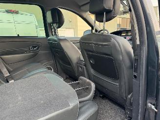 Renault Grand-scenic 1.4 TCe Bose 7p picture 12