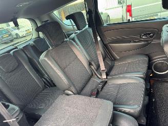 Renault Grand-scenic 1.4 TCe Bose 7p picture 11