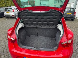 Seat Ibiza 1.4 picture 11