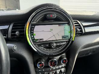 Mini  1.5 Cooper Chili Cabrio picture 28