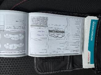 Seat Ibiza 1.2 TSI FR picture 15