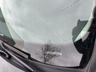 Seat Ibiza 1.2 TSI FR picture 9