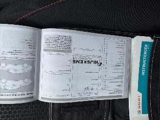 Seat Ibiza 1.2 TSI FR picture 16