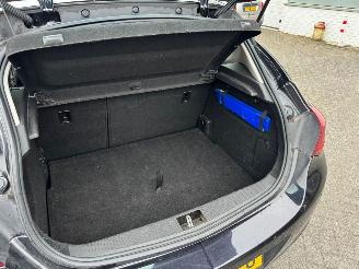 Opel Astra 1.4 Turbo Sport picture 26