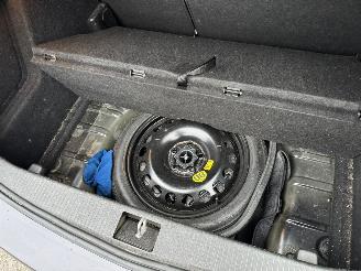 Opel Astra 1.4 Turbo Sport picture 20