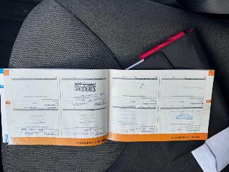 Citroën C3 1.4i Ligne Prestige picture 15