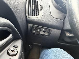Kia Rio 1.2 CVVT Super Pack picture 15