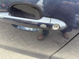 Kia Rio 1.2 CVVT Super Pack picture 5