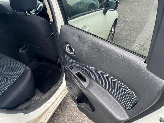 Nissan Note 1.2 Connect Edition picture 16