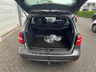 Mercedes B-klasse 180 Ambition picture 6