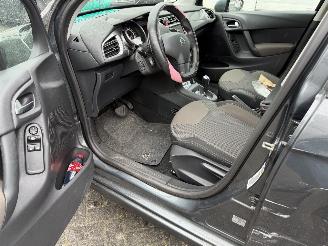 Citroën C3 1.2 VTi Tendance picture 6
