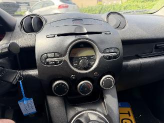 Mazda 2 1.3 GT-M Line picture 20