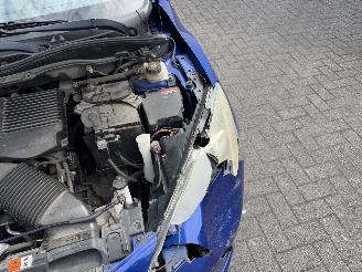 Mazda 2 1.3 GT-M Line picture 21
