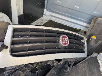 Fiat Scudo 1.6 MultiJet KH1 picture 18