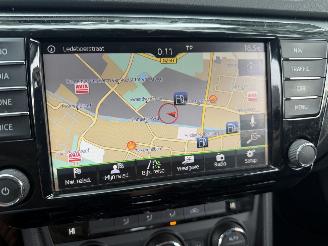 Skoda Superb 1.6 TDI Ambition Business picture 20
