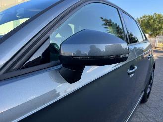 Audi A3 1.6TDI SPORT EDITION picture 25