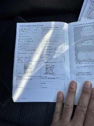 Volkswagen Golf 1.2 TSI Business Edition picture 21