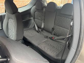 Mitsubishi Colt 1.3 Incharge + picture 10