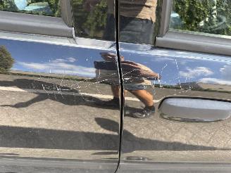 Fiat Panda 1.2 Edizione Cool picture 7