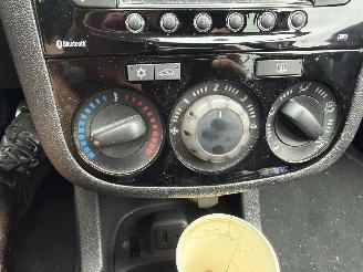 Opel Corsa 1.4 Cosmo picture 12