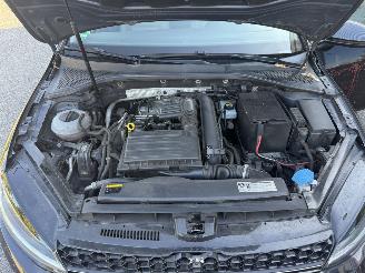 Volkswagen Golf 1.4 TSI ACT DSG Highline picture 17
