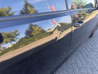 Volkswagen Golf 1.4 TSI ACT DSG Highline picture 11