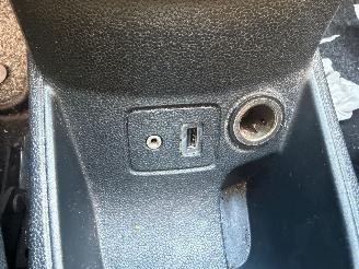 Ford Fiesta 1.25 Limited picture 18