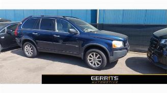 demontáž osobní automobily Volvo Xc-90 XC90 I, SUV, 2002 / 2014 2.5 T 20V 2003/3