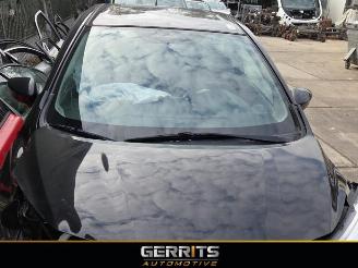 Nissan Note Note (E12), MPV, 2012 1.2 68 picture 4
