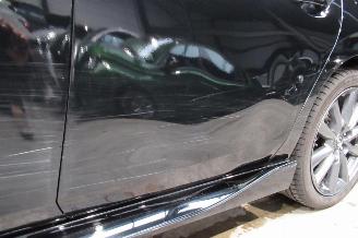 Mazda 3 SKYACTIVE picture 10