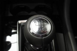 Mazda 3 SKYACTIVE picture 29