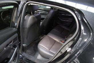 Mazda 3 SKYACTIVE picture 15