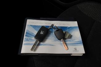 Peugeot Partner TEPEE picture 27