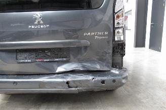 Peugeot Partner TEPEE picture 8