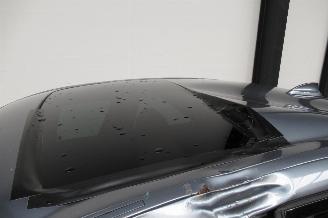 BMW 5-serie I PERFORMANCE picture 12